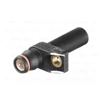 Krank Devir Sensörü M104 M111 [W124 W140 W202]