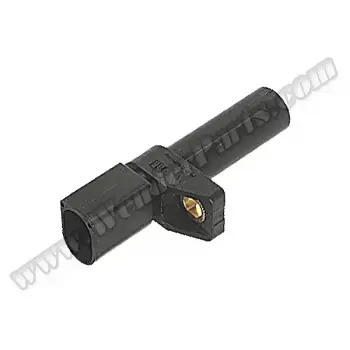 Krank Devir Sensörü M104 M112 M113 [W202 W210 W163]
