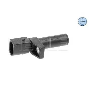 Krank Devir Sensörü M104 M112 M113 [W202 W210 W163]