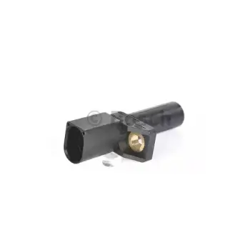 Krank Devir Sensörü M111>113 M271 OM611>613 OM646>668 [W202>222 W163>W169 Spr901>906 Vito638/639]