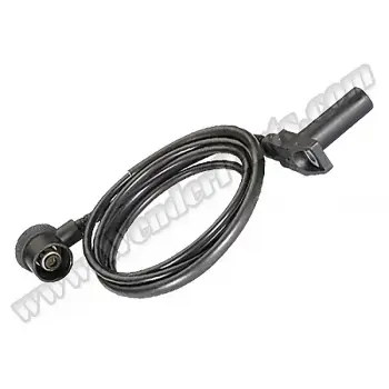 Krank Devir Sensörü M120 [W140]
