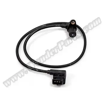 Krank Devir Sensörü M40 [E30]