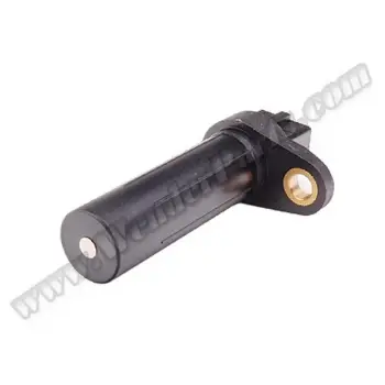 Krank Devir Sensörü M41 M47 M57 [E34 E36 E39 E46]