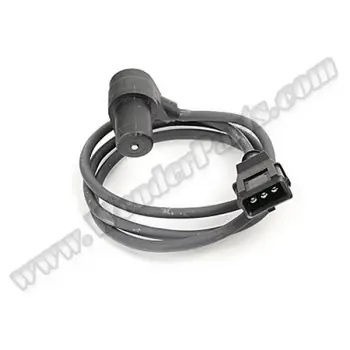 Krank Devir Sensörü M42 [E36] 1994-97