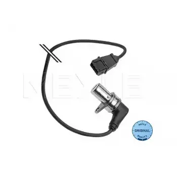 Krank Devir Sensörü M42 [E36] 1994-97