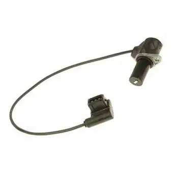 BMW 318 Krank Devir Sensörü M44 [E36]