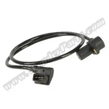 Krank Devir Sensörü M50 [E34 E36] 1988-92