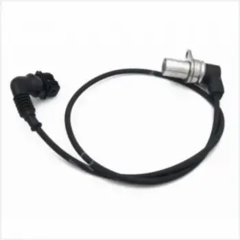 Bmw Krank Devir Sensörü M50 [E34 E36] 320i/520i 1993-99