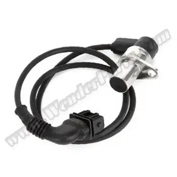 Krank Devir Sensörü M50 [E34 E36] 320i/520i 1993-99