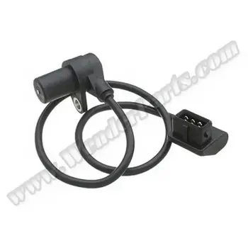 Krank Devir Sensörü M60 [E34 E38]