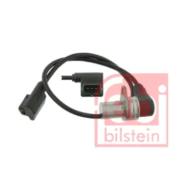 Krank Devir Sensörü M60 [E34 E38]