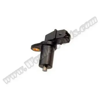 Krank Devir Sensörü M62 [E39 E38] 1995-00