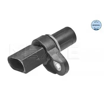 Krank Devir Sensörü N40 N42 N45 N46 [E46 E87 E90 X3:E83]