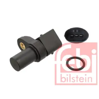 Krank Devir Sensörü N40 N42 N45 N46 [E46 E87 E90 X3:E83]