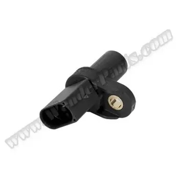 Krank Devir Sensörü N40 N42 N45 N46 [E46 E87 E90 X3:E83]