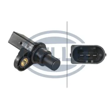 Krank Devir Sensörü N40 N42 N45 N46 [E46 E87 E90 X3:E83]