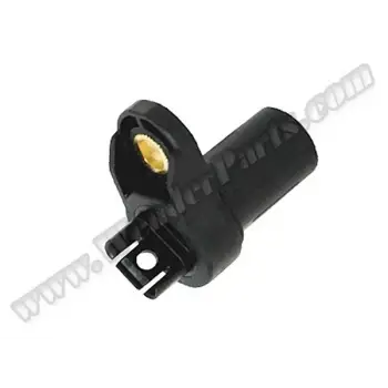 Krank Devir Sensörü N43 [E60 E87 E90]