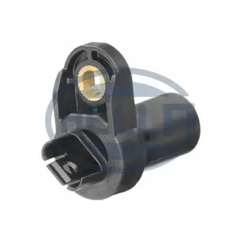 Krank Devir Sensörü N43 [E60 E87 E90]