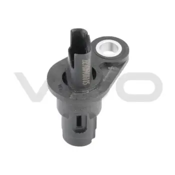 Krank Devir Sensörü N52>N55 [E60>E90 X3:E83 X5:E70 X6:E71 F10 F01]