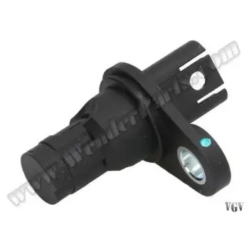 Krank Devir Sensörü N52>N55 [E60>E90 X3:E83 X5:E70 X6:E71 F10 F01]