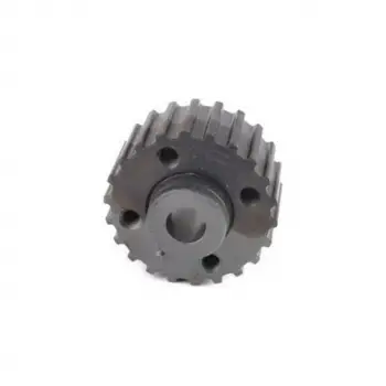 Volkswagen Passat Caddy T4 A80 1.9 Tdı Afn 96 Ve Sonrası Uyumlu Krank Dişlisi 028105263A Wisco