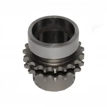 Krank Dişlisi M47 [E39 E46]