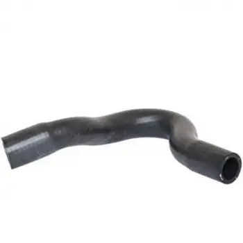 Krank Havalandırma Hortumu - 15281 Ibras - Opel Astra H Corsa C Corsa D 04 Ve Sonrası Uyumlu