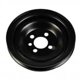 Volkswagen Golf1 Passat B3 Toledo I 1.6 8399 Arası Uyumlu Krank Kasnağı 111143 Topran