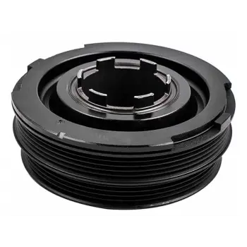 Krank Kasnağı L314