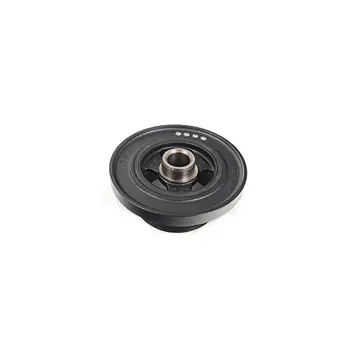 BMW E39 E46 E60 E65 X3:E83 X5:E53 Krank Kasnağı M54 11237513862 3RG