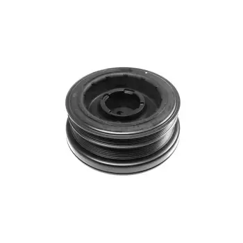 Krank Kasnağı M57N [E46 E60 E65 E90 X5:E53 X5:E70 X6:E71]