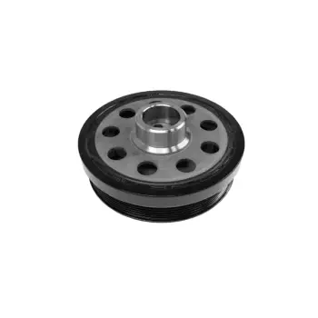 Krank Kasnağı N47 [E60 E87 E90 X3:E83]