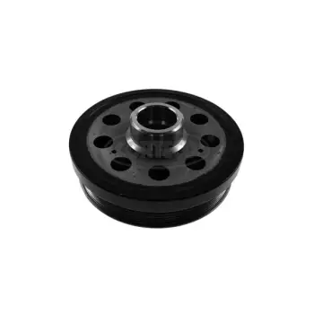 Krank Kasnağı N47N [E90 F20 F30 F10]