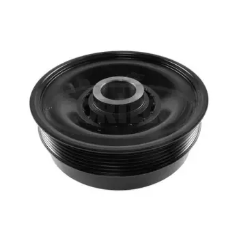 Krank Kasnağı W11 [Mini-R50>R53]