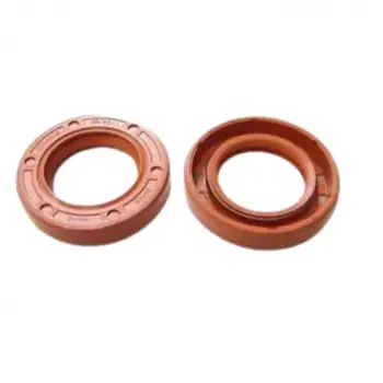 Opel Astra F Vectra A Insignia Astra J Z16xe Uyumlu Krank Kecesi 26x42x8 049557 Elring