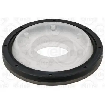 Krank Keçesi M10>M21 M40>M47 M50>M57 Arka 90x110x12; Yaysız