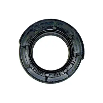 Krank Keçesi M115 OM615 OM616 Ön 45x74.5x14.5