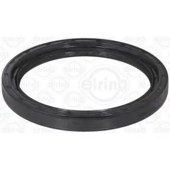 Krank Keçesi M116 M117 M119 M120 Arka 100x124x13