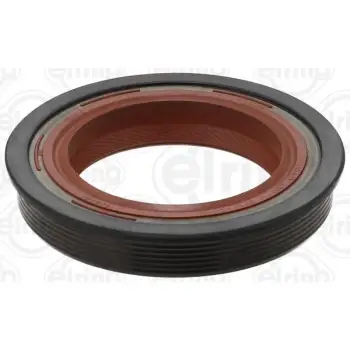 Krank Keçesi M123 Ön 45x67x13