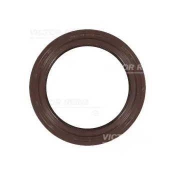 Krank Keçesi M20 M21 M41 M50>M52 M60 M62 Ön 48x65x10