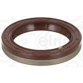 Krank Keçesi M20 M21 M41 M50>M52 M60 M62 Ön 48x65x10