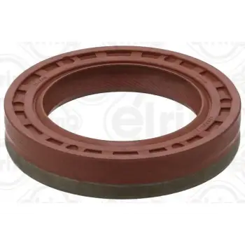 Krank Keçesi M30 Ön 42x62x12