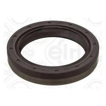 Krank Keçesi M43 Ön 44x60x10