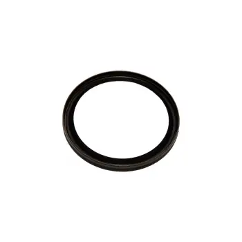 Krank Keçesi N47 N57 B47 B57 Arka 90x104x9