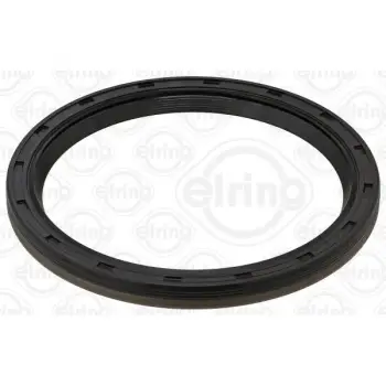 Krank Keçesi OM651 Arka 96x114x9