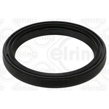 Krank Keçesi OM651 Ön 60x75x8