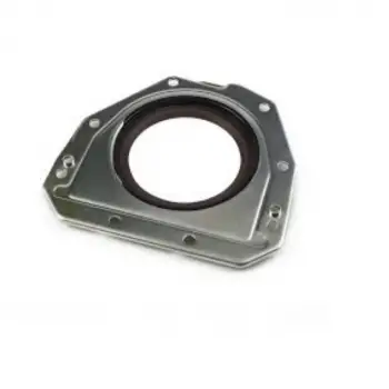 Volkswagen Passat B6 0510 Jetta 11 Ve Sonrası Uyumlu Krank Mil Keçesi06H103171 Oem