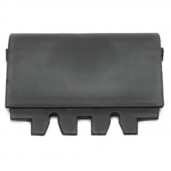 Kriko Kapağı Ön Sol – 3B0853917 WISCO - Volkswagen Passat 97 Ve Sonrası Uyumlu