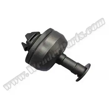 Kriko Takozu C208 Arka