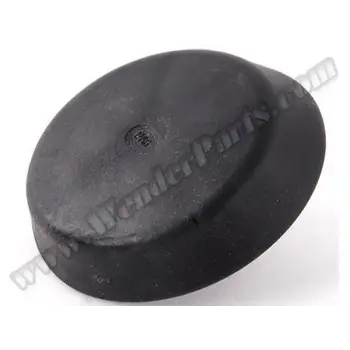 Kriko Takozu E38 Ön/Arka 1995-98